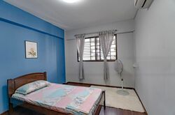 Blk 662 Yishun Avenue 4 (Yishun), HDB 4 Rooms #519859321